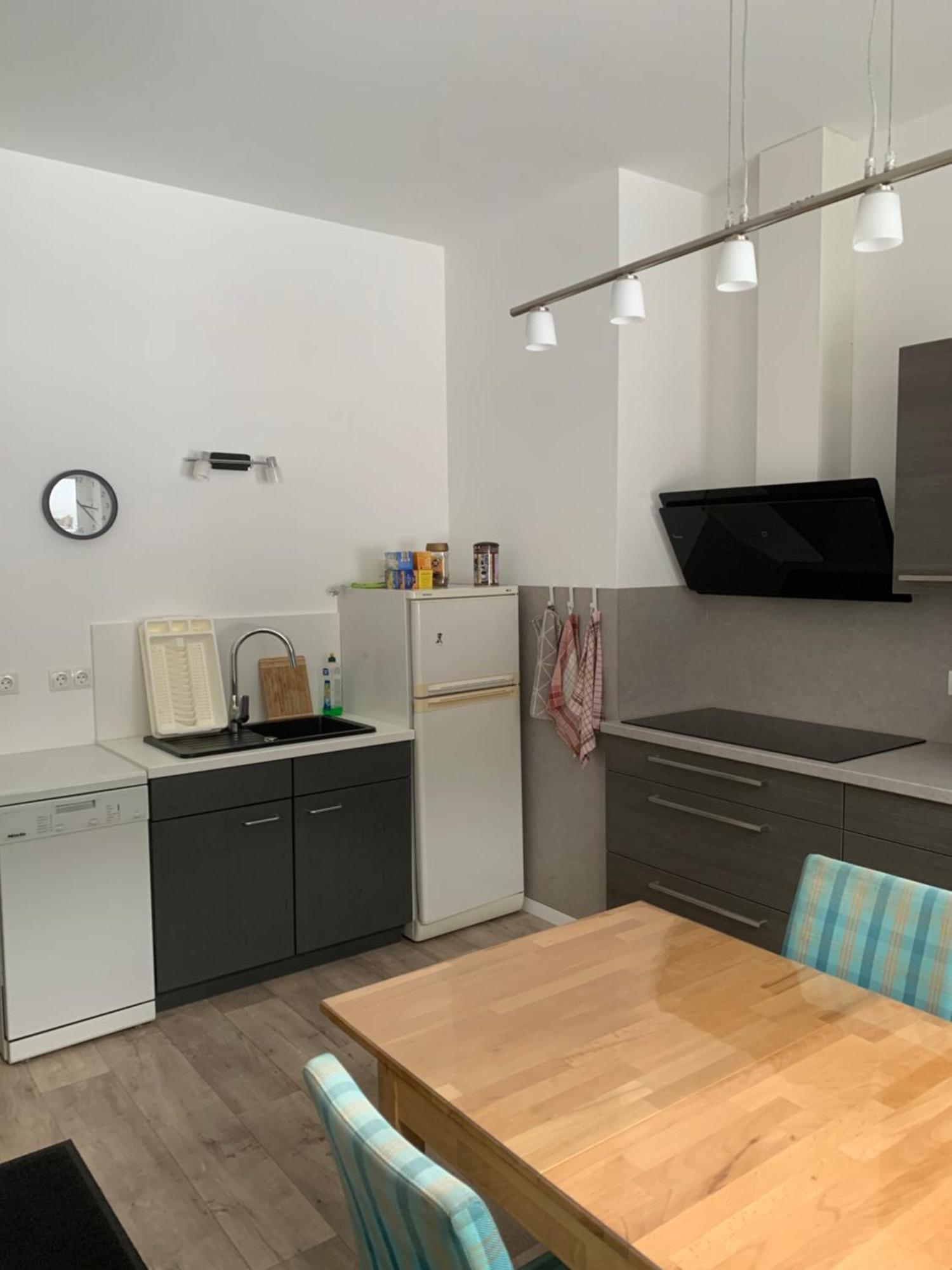 Hotel Haus Sonnenwalde - Familie Ruhe Rohrbach  Exteriér fotografie