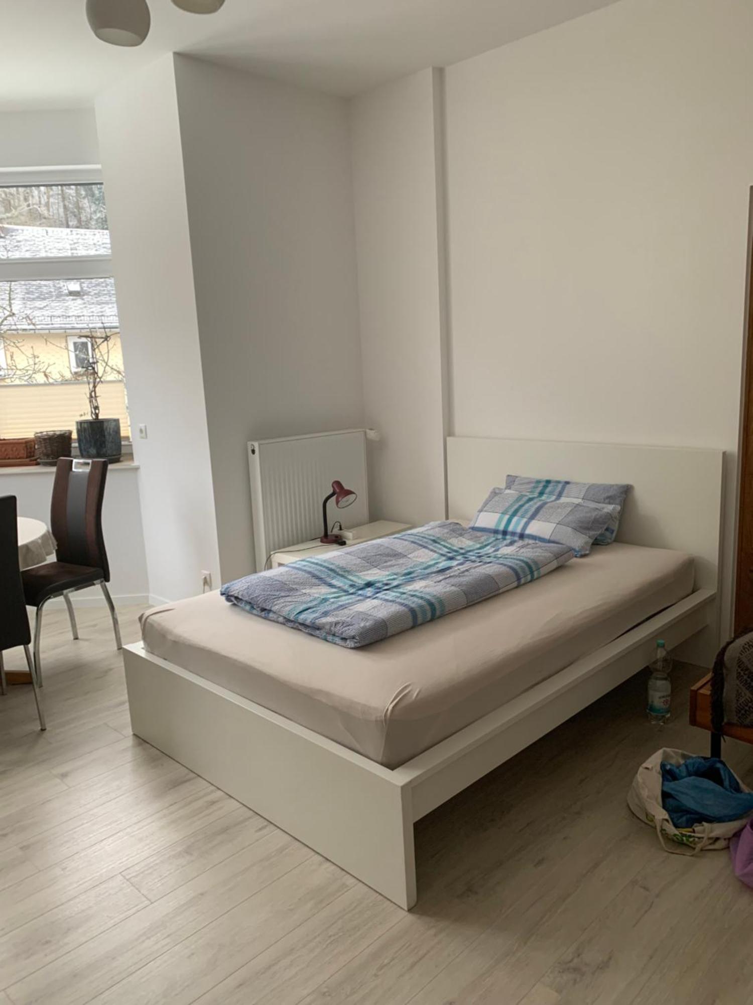 Hotel Haus Sonnenwalde - Familie Ruhe Rohrbach  Exteriér fotografie